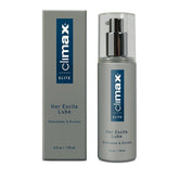 Climax Elite Her Excite Lube 113 gram